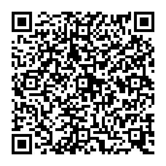 QR b77007d
