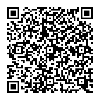 QR b7703b0