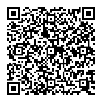 QR b770f02