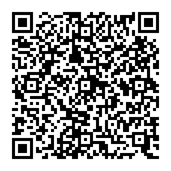 QR b771098