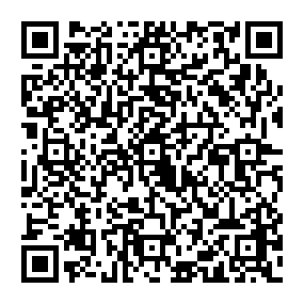 QR b771387
