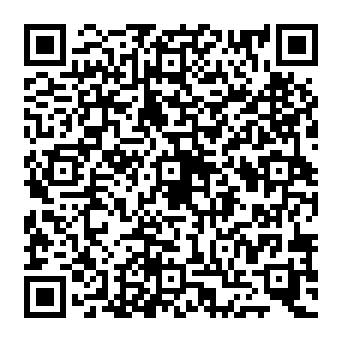 QR b771f55