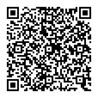 QR b7727c9