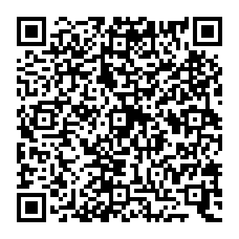 QR b772c59