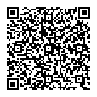QR b7731c9
