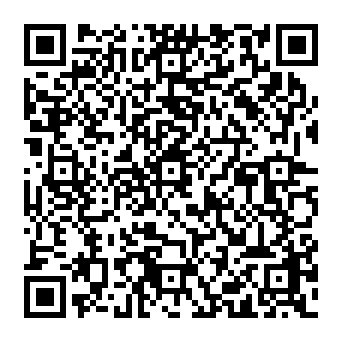 QR b77381d