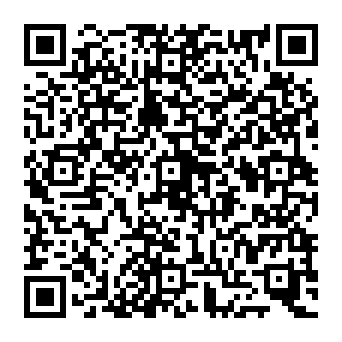 QR b7738c5