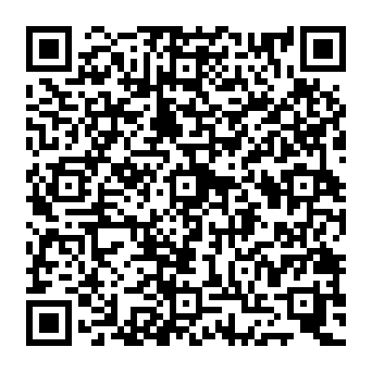 QR b773a63