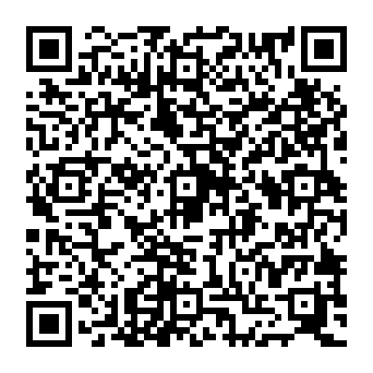 QR b773b92