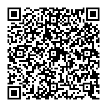 QR b773c48