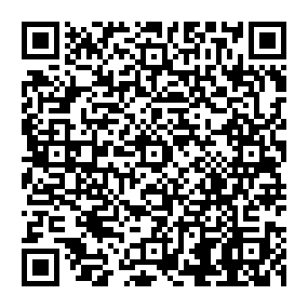 QR b77415c