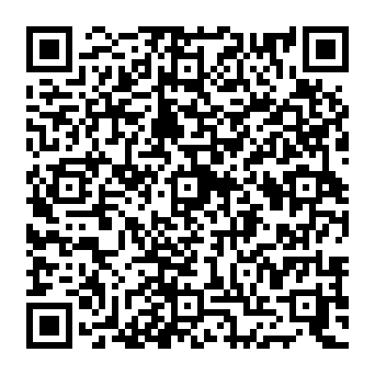 QR b774838
