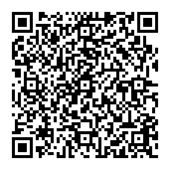 QR b774ee1