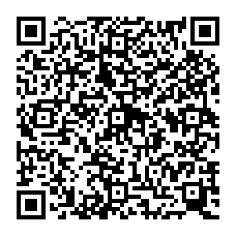 QR b7755d6