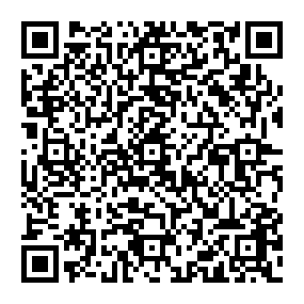 QR b7755e5