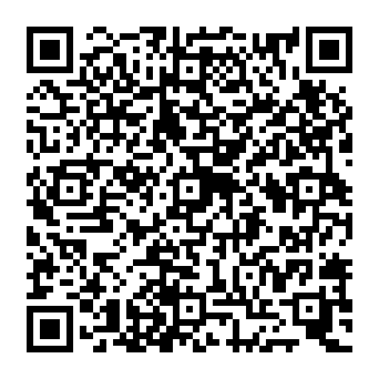 QR b776d83