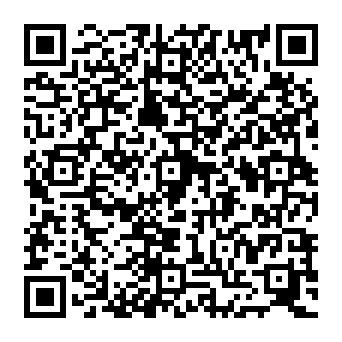 QR b77750b