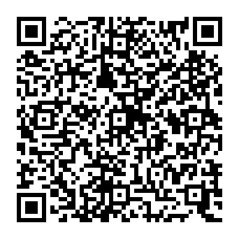 QR b777758