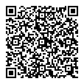 QR b7782bb