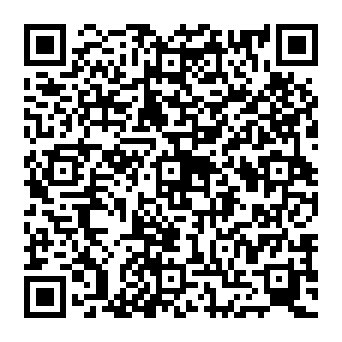 QR b778346