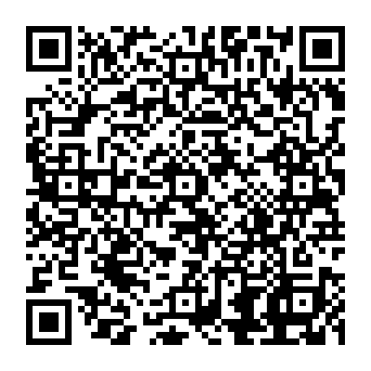 QR b77842f