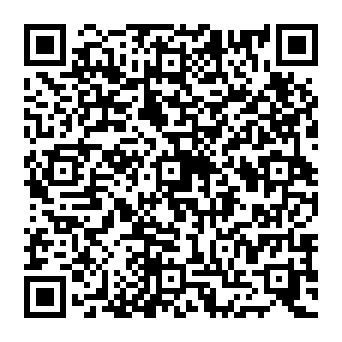 QR b778880