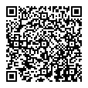 QR b7788c0