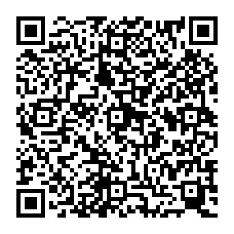 QR b778946