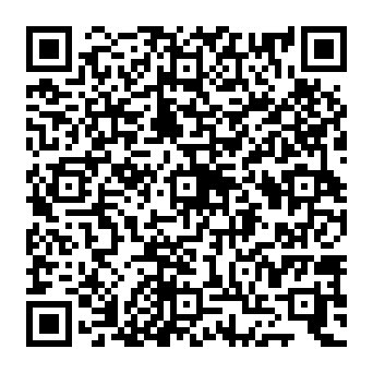 QR b778b49
