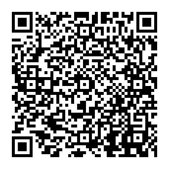 QR b778c0d