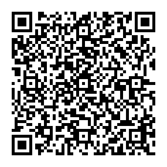 QR b7791f0