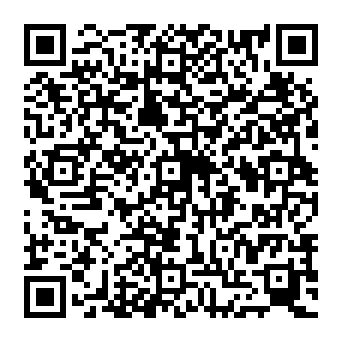 QR b77929f