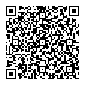 QR b77930e