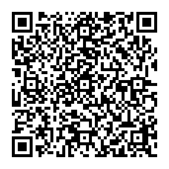 QR b779858