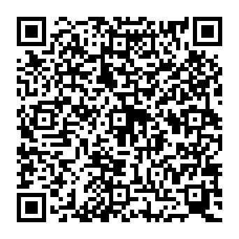 QR b779cd6