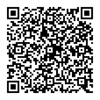 QR b77a810