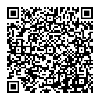 QR b77ab96