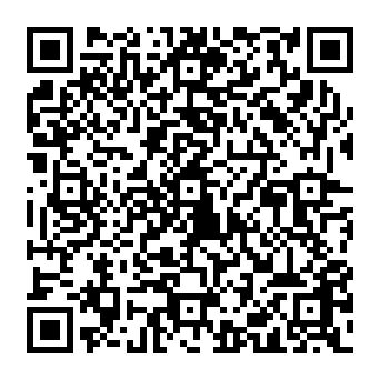 QR b77b0ef