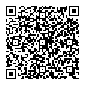 QR b77b2f3