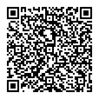 QR b77ba28