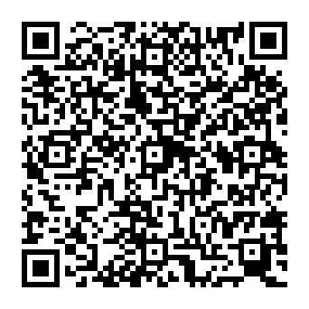 QR b77bb7f