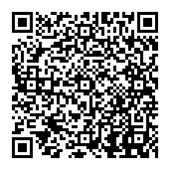 QR b77bd8d