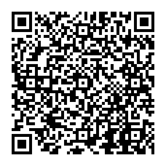 QR b77c439