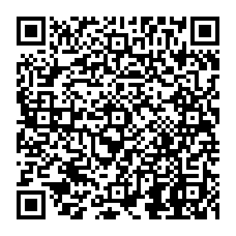 QR b77cacc