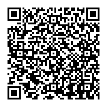 QR b77cc90