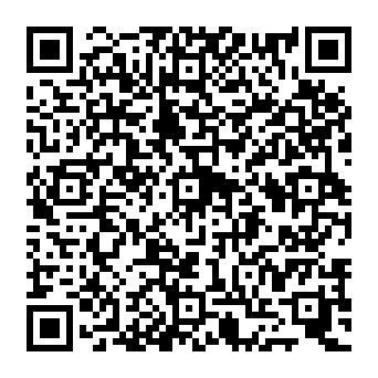 QR b77d0c3