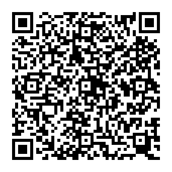 QR b77d6e6