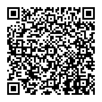 QR b77f07a