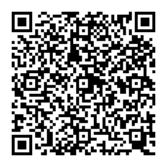 QR b77f316