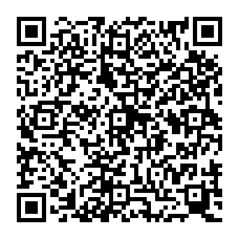 QR b77f636